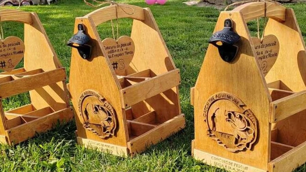 Produse Handmade la comanda